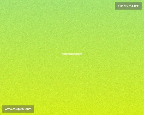 最新羽毛球赛事—最新羽毛球赛事资讯