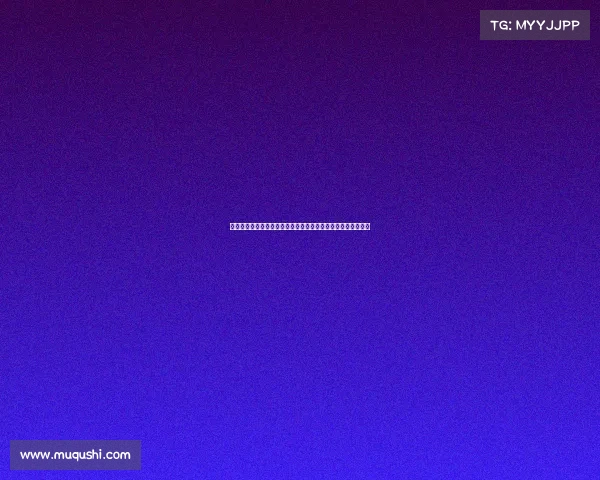 泰州铁三赛事激情上演，全球健儿奋勇拼搏，铸就荣耀辉煌时刻